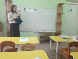 Консультация для педагогов Консультация для педагогов.
