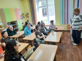 Родительское собрание Родительское собрание.