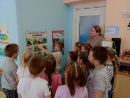 Международный день птиц Международный день птиц.